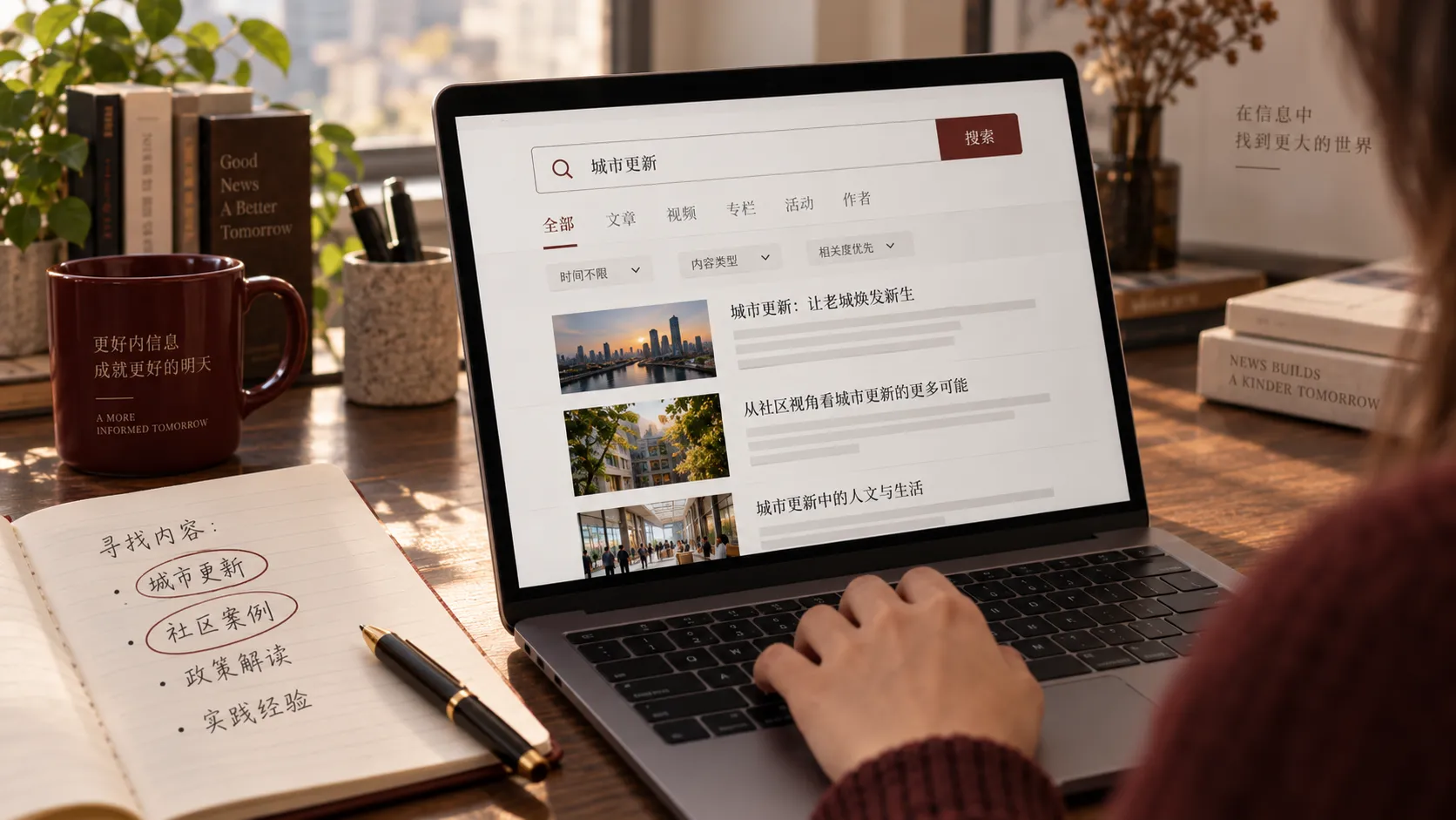 每日大赛站内搜索方法